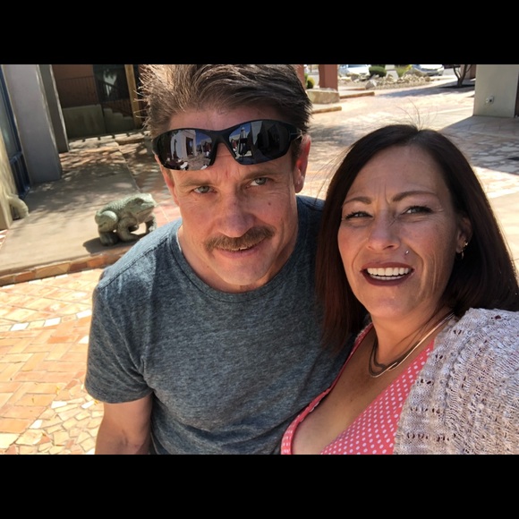 ๐น๐Regina๐๐น - Picture 5 of 6